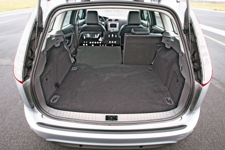 Ford_SKR002_bag