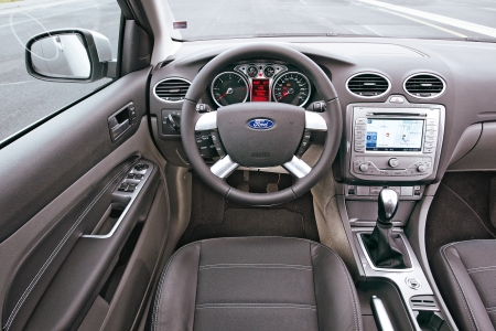 Ford_SKR004_salo