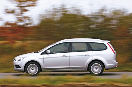 Ford_SKR035_sonu