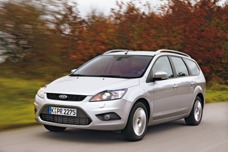 Ford_SKR056