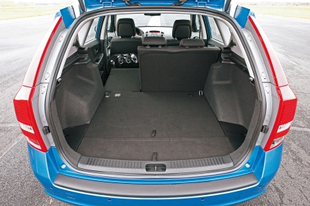Kia_SKR002_bag