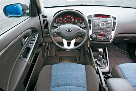 Kia_SKR003_salon