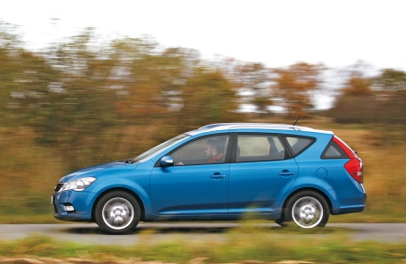 Kia_SKR023