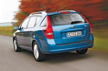 Kia_SKR041_uzp