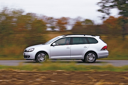 VW_SKR021
