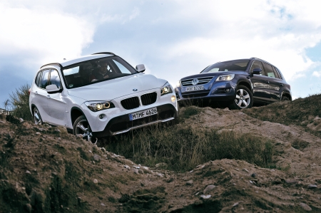 X1_VW_bekeles