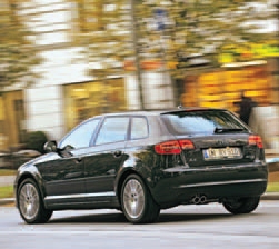 audia3_mzas