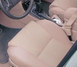 avensis_sedynes