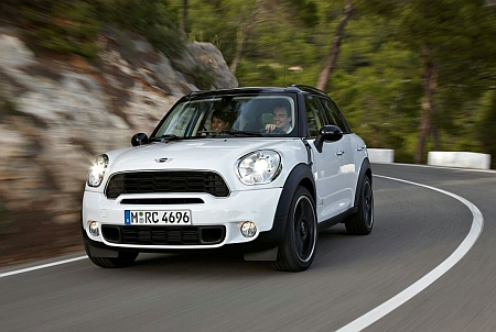 coutryman_official1