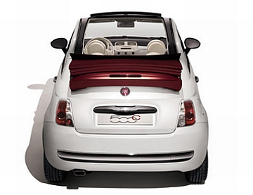 fiat500C_1