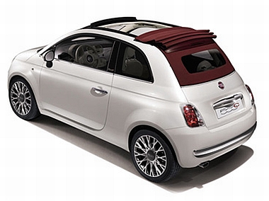 fiat500C_2