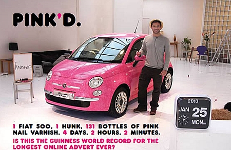 fiat500_pink