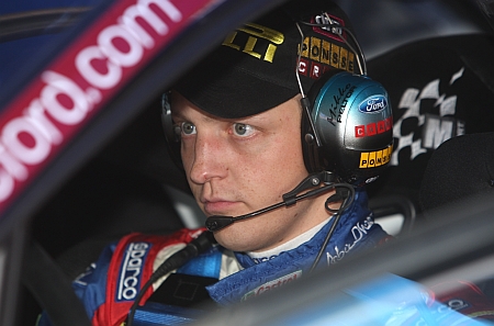 hirvonen
