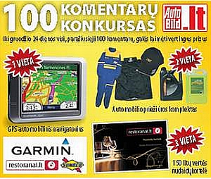konkursas konkursas