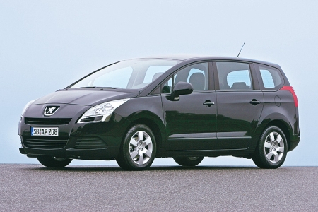 peugeot_priek