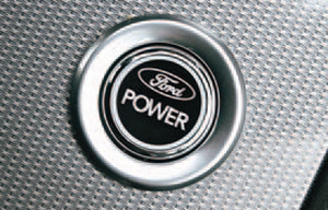 power_naujas