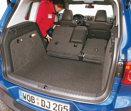 tiguan_bagaz