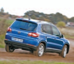tiguan_mazas