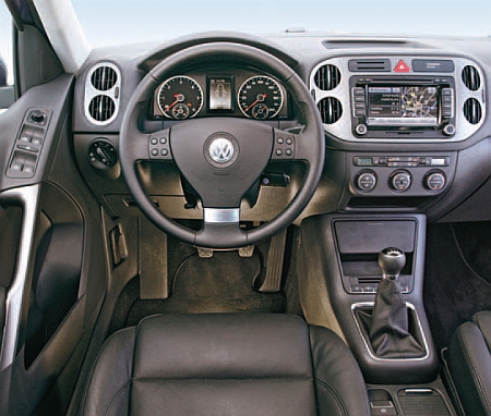 tiguan_skyd