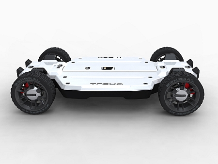 trexa2