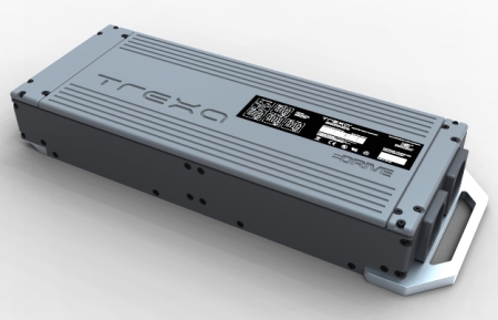 trexa3