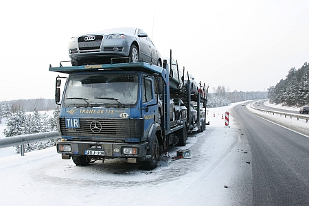turg_ziema1