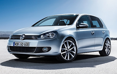 vw_golf_top