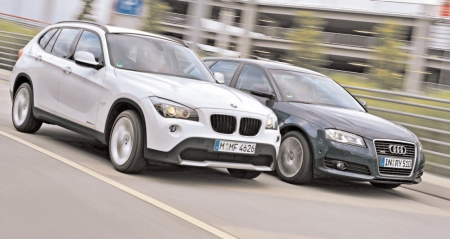 x1_audia3