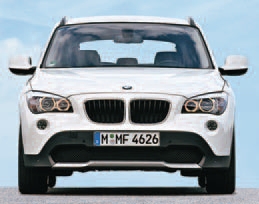 x1_priekis