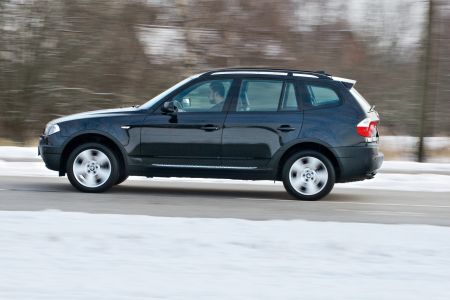BMWx3_SKR20