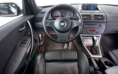 BMWx3_SKR44