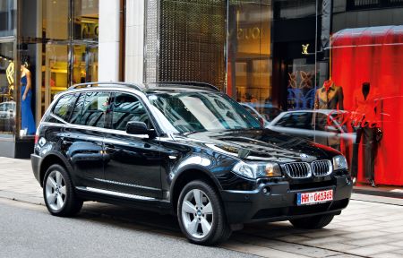 BMWx3_SKR65