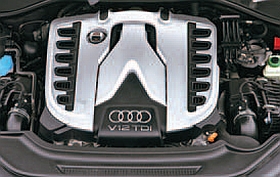 audi_motoras