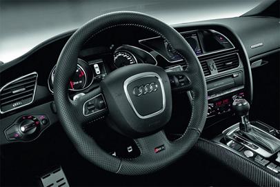 audi_rs-vid