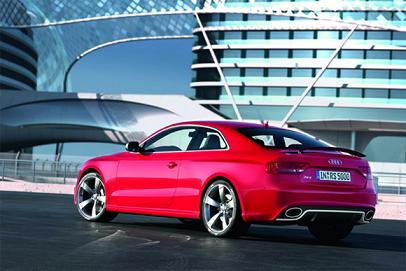 audi_rs2