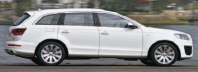 audi_sonu