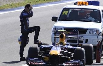 AUTO-PRIX-ESP-RED-BULL-WEBBER
