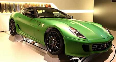 ferrari2
