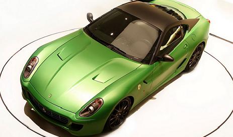 ferrari_1
