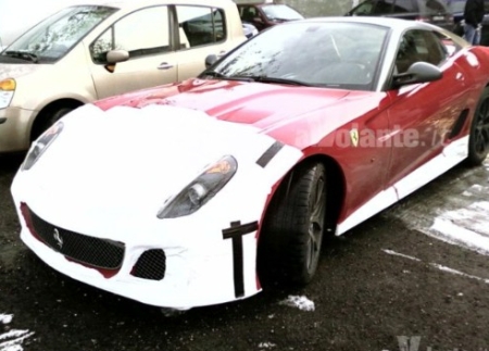 ferrari_gro