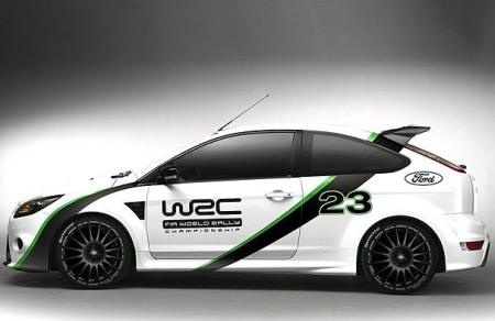 fordfocus_sveicarija