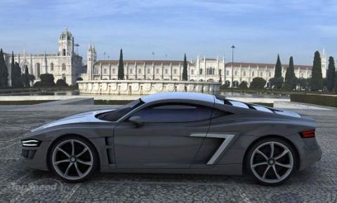 hispano4