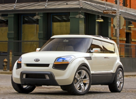 kiasoul_rinkimai