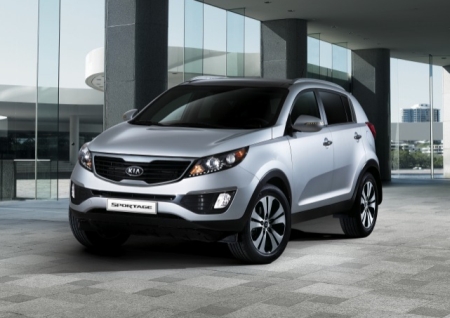 kiasportage1