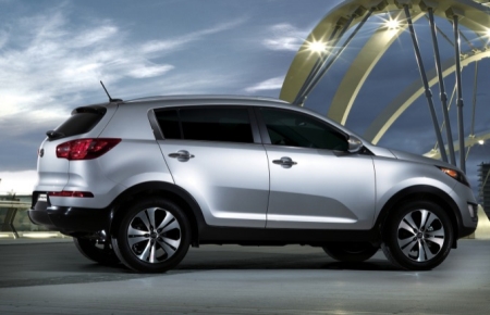 kiasportage2