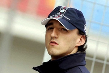 kubica_rally