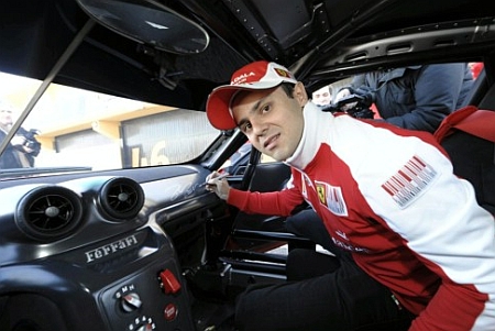 massa_ferrari