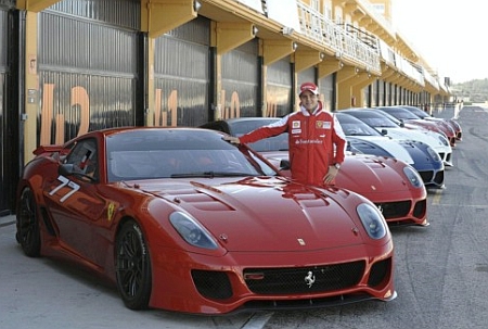 massa_ferrari2