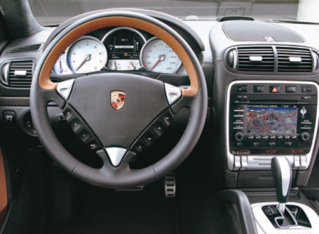 porsche-salon