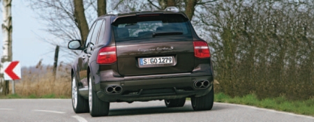 porsche-uzpak